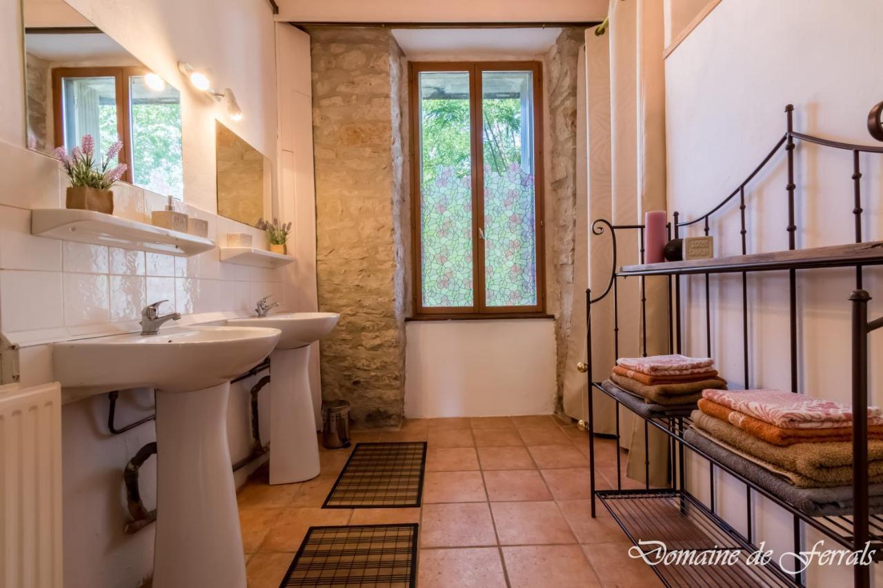 Cosy A La Campagne Apartamento Solsac Exterior foto